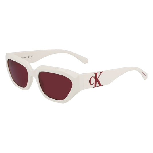 CALVIN KLEIN JEANS CKJ23652S 100 CKJ23652S