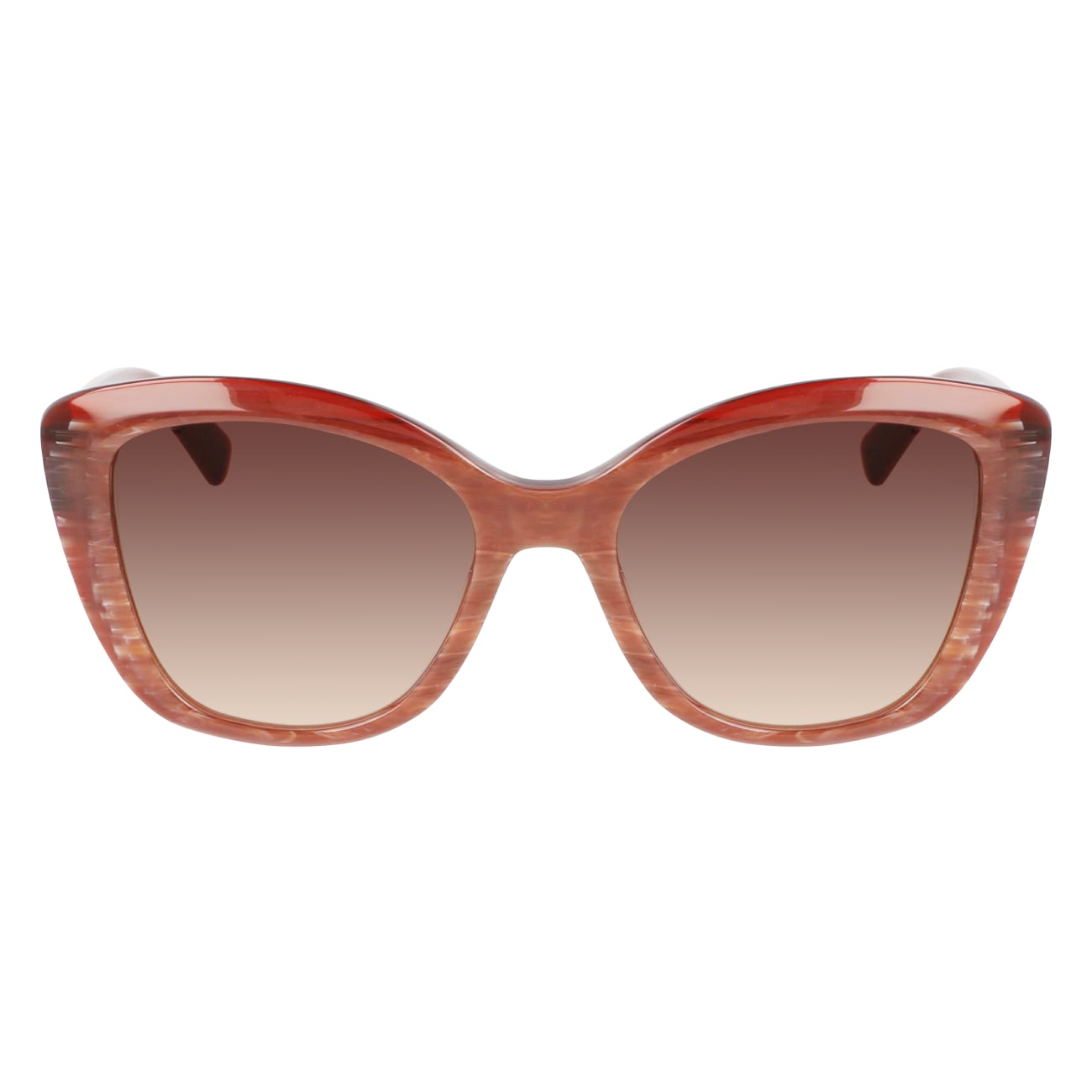 LONGCHAMP