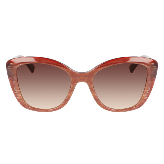 LONGCHAMP
