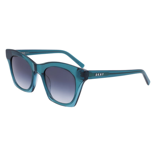 DKNY DK541S 430 DK541S