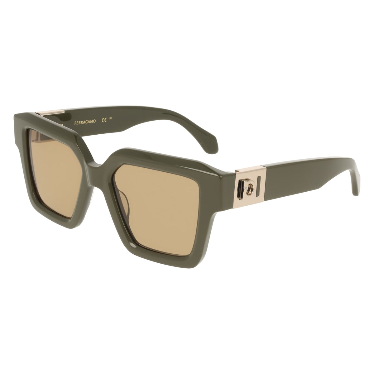 SALVATORE FERRAGAMO SF2084S 320