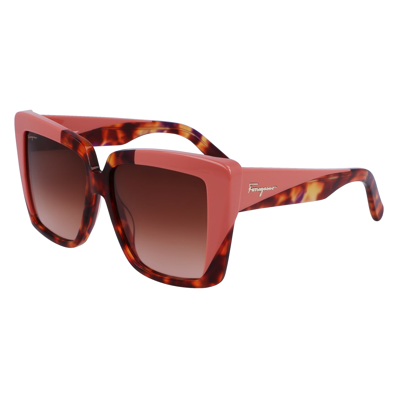 FERRAGAMO SF1060S 641 SF1060S