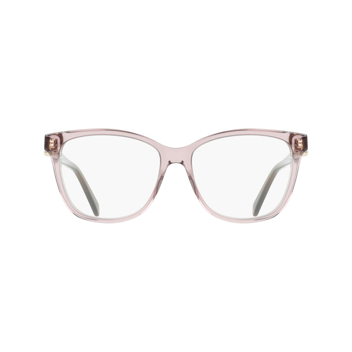 SALVATORE FERRAGAMO SF3076 511