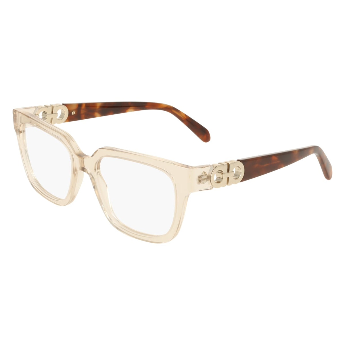 SALVATORE FERRAGAMO SF3056 259