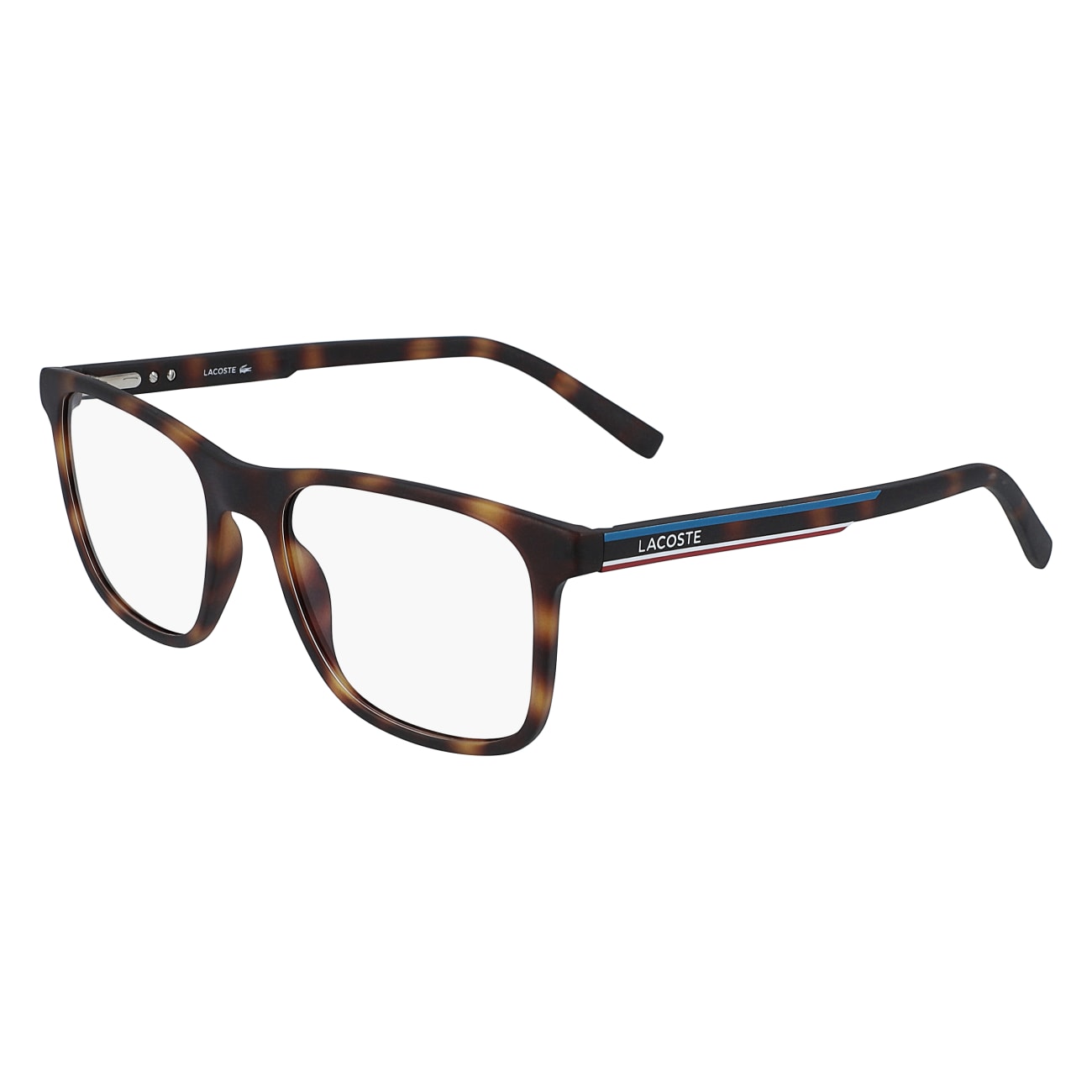 LACOSTE L2848 214