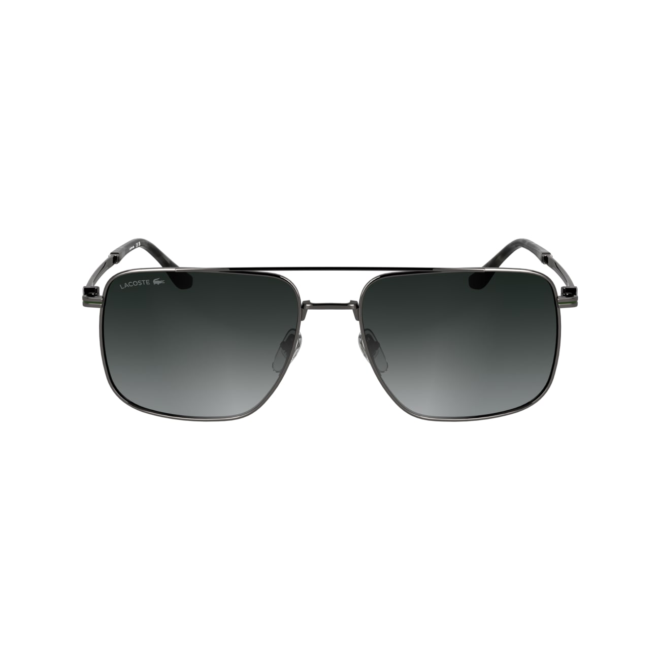 LACOSTE 35