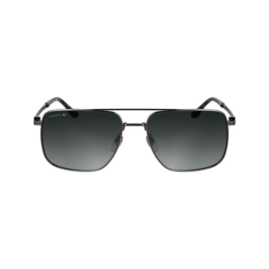 LACOSTE 35