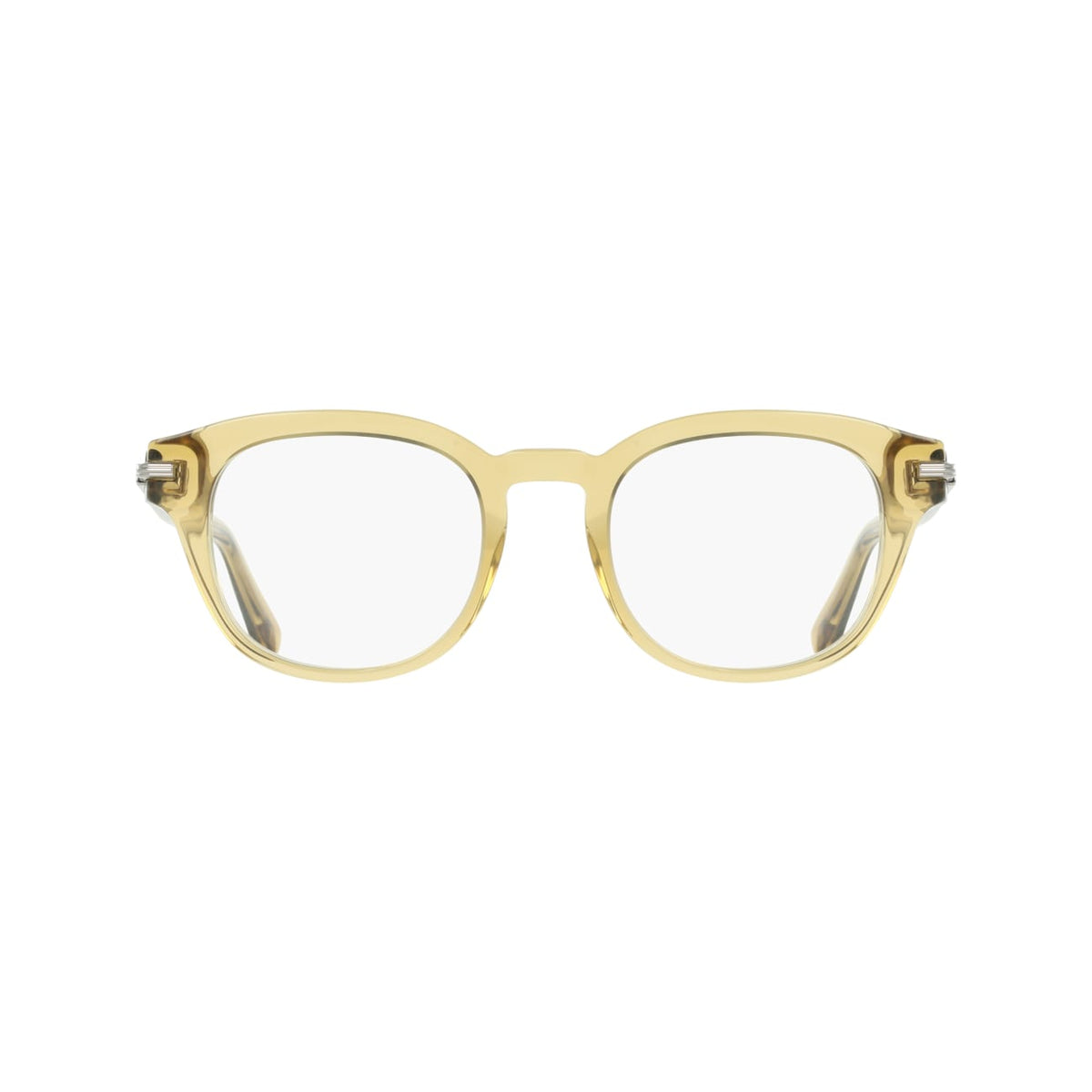 SALVATORE FERRAGAMO SF3033 321