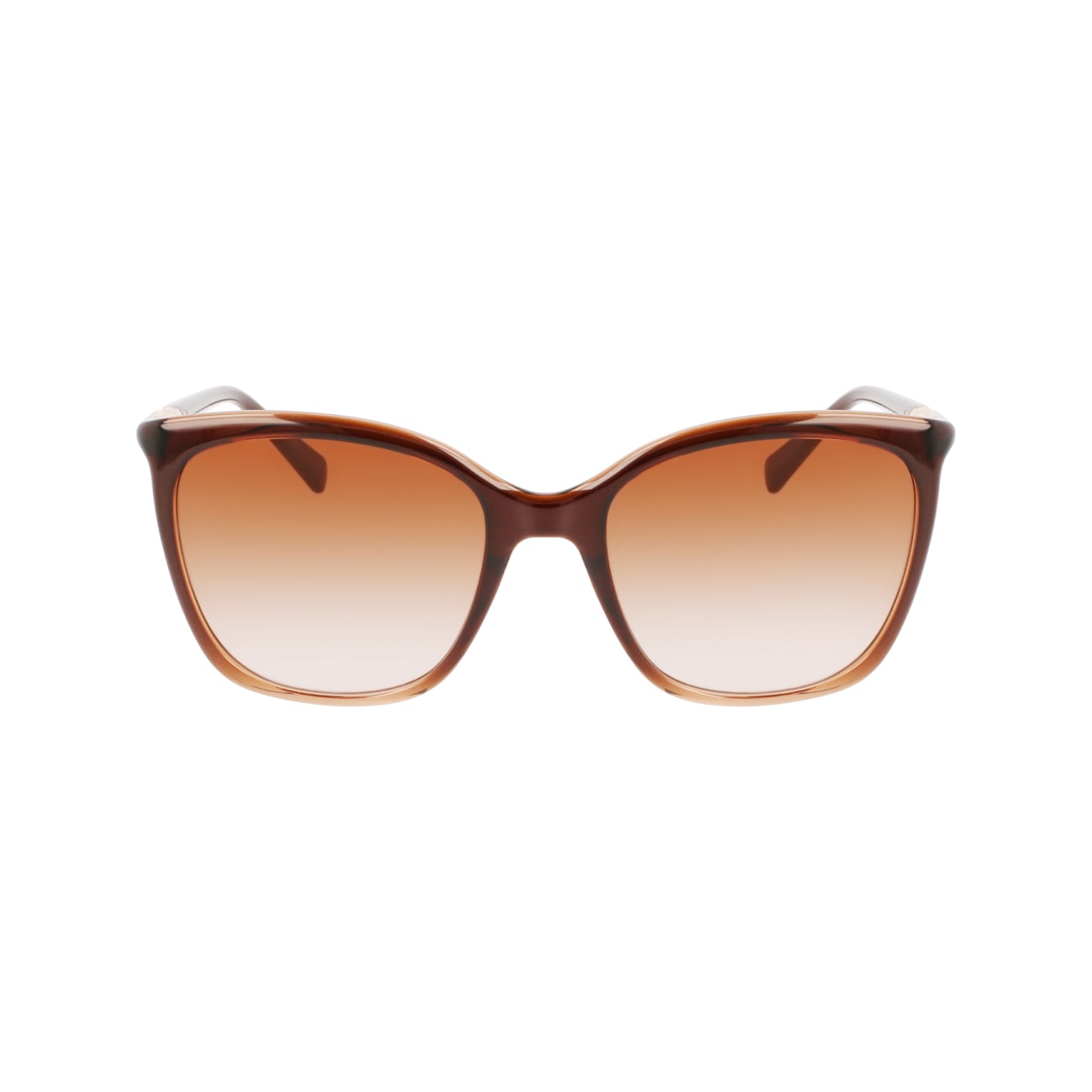 LONGCHAMP