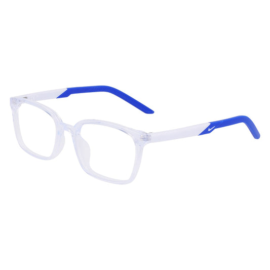 NIKE NK5036 24 NIKE 5036