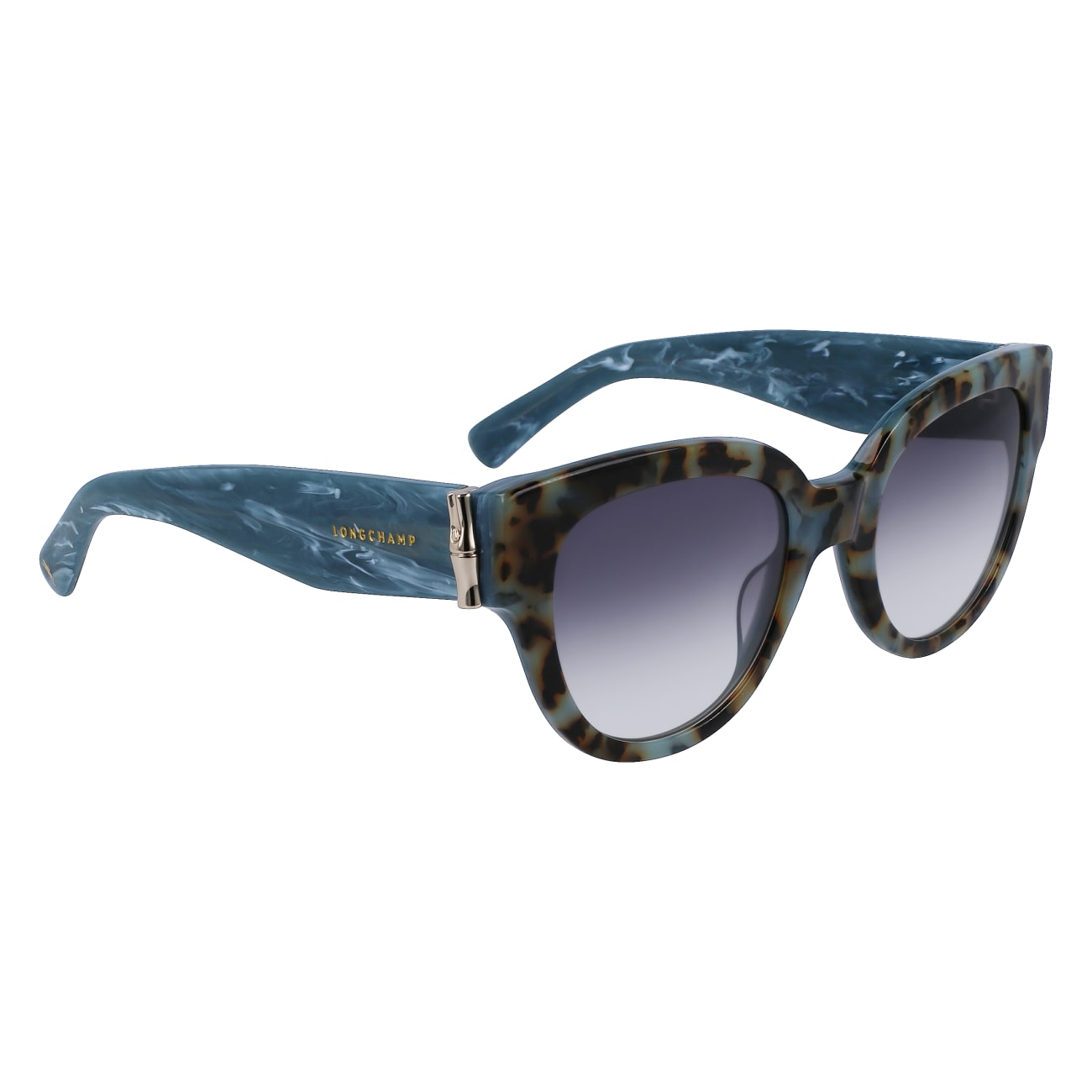 LONGCHAMP