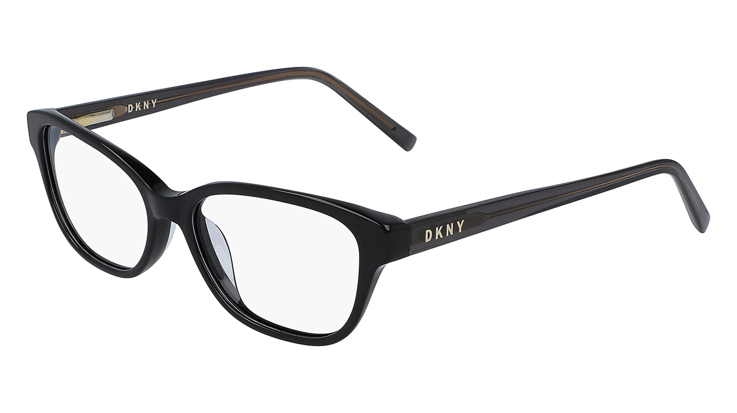 DKNY 40923 1 DK5011