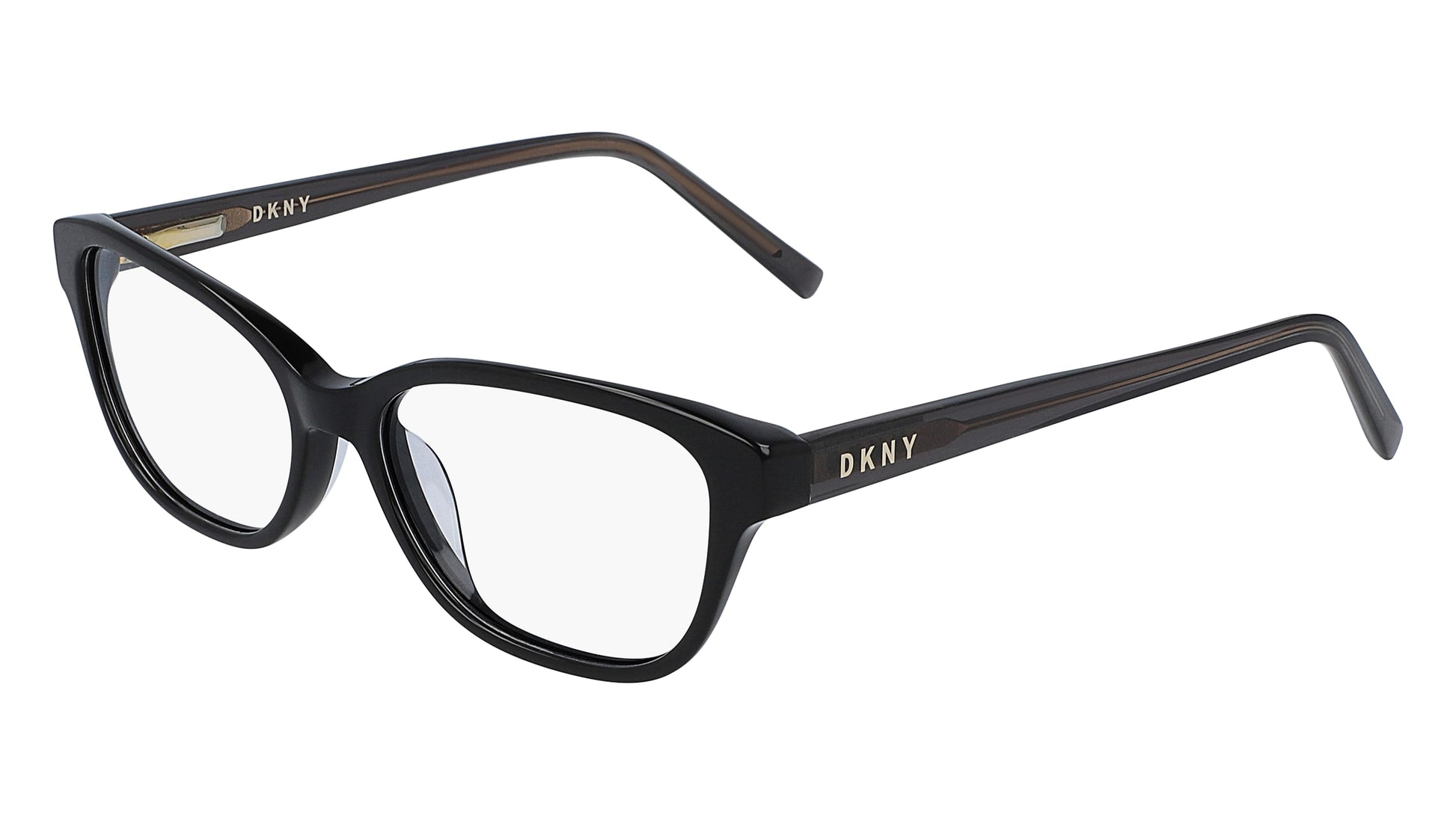 DKNY 40923 1 DK5011