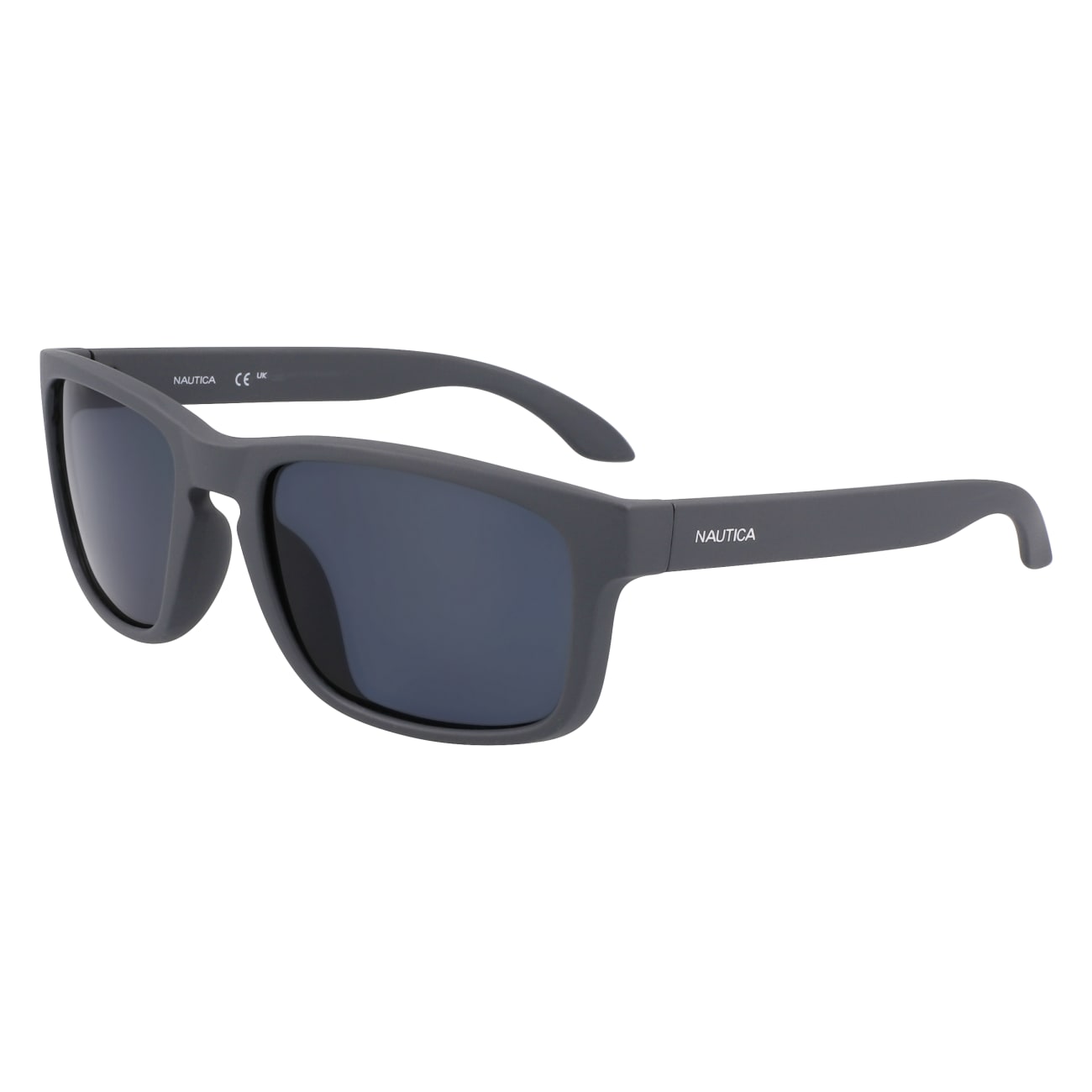 NAUTICA N2247S 20 N2247S