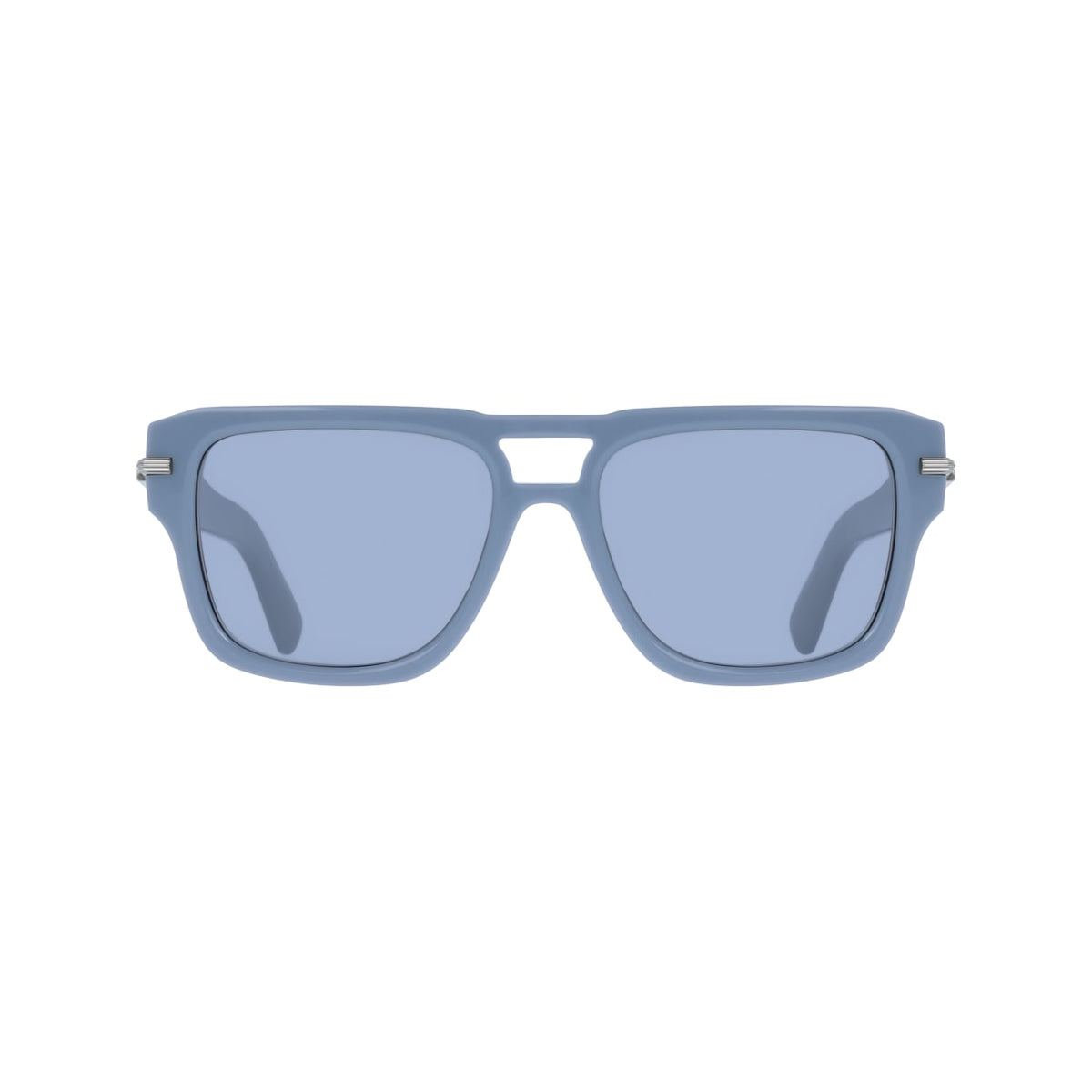 SALVATORE FERRAGAMO SF2070S 452
