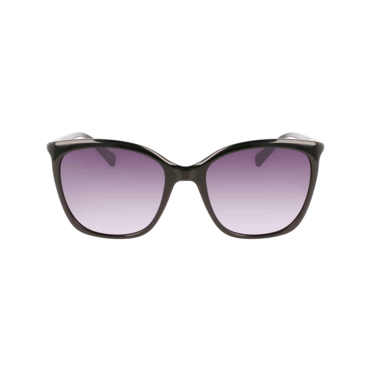 LONGCHAMP