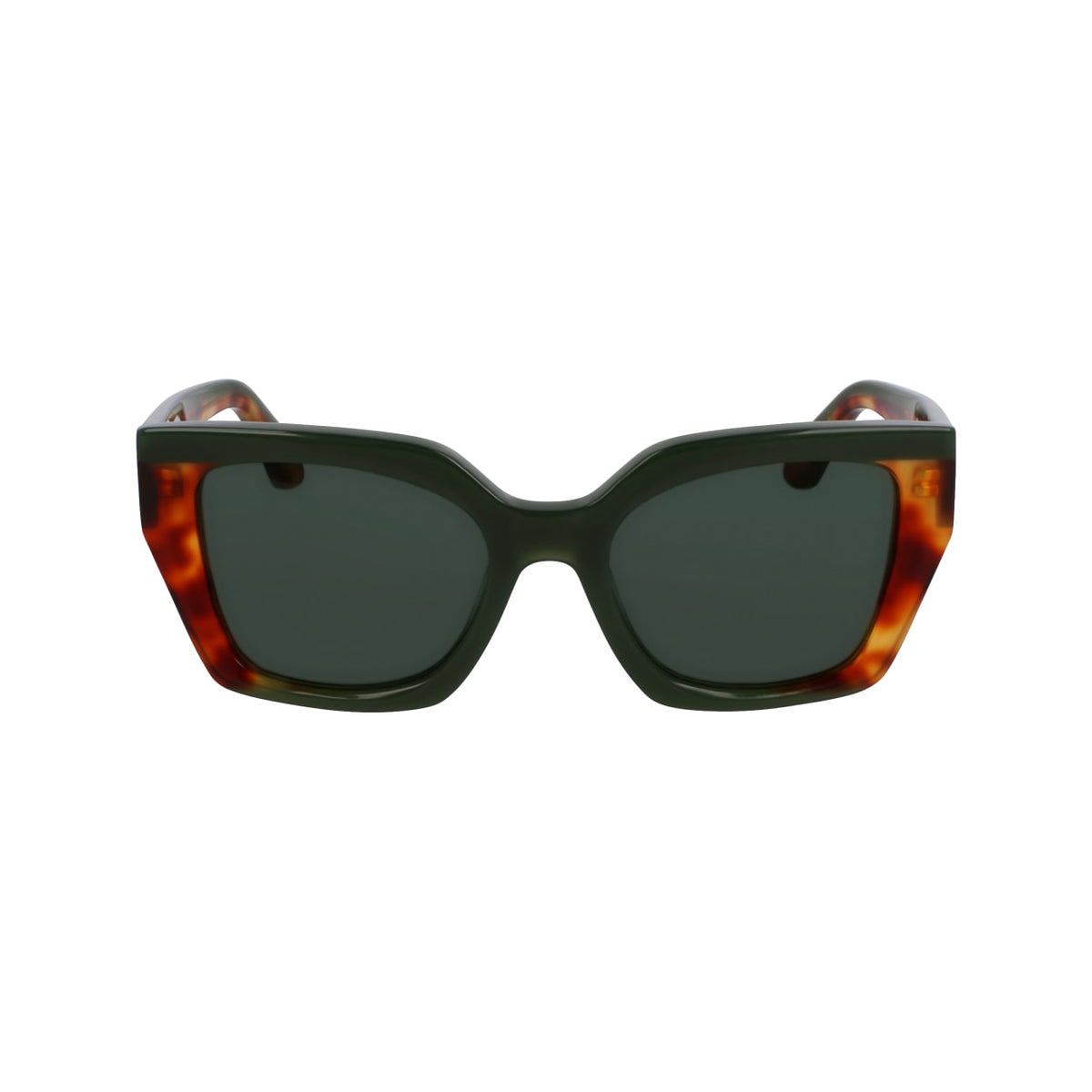 SALVATORE FERRAGAMO SF2035S 335