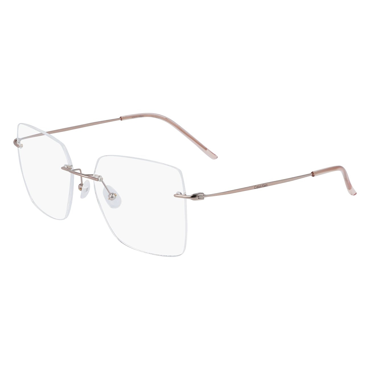 CALVIN KLEIN CK22125TC 272 CK22125TC