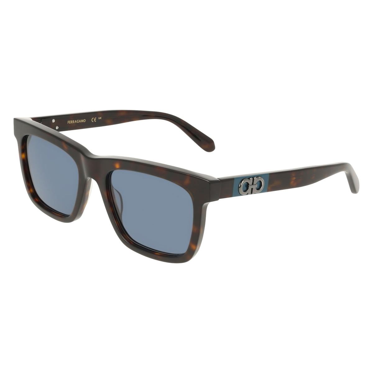 SALVATORE FERRAGAMO SF2113S 242