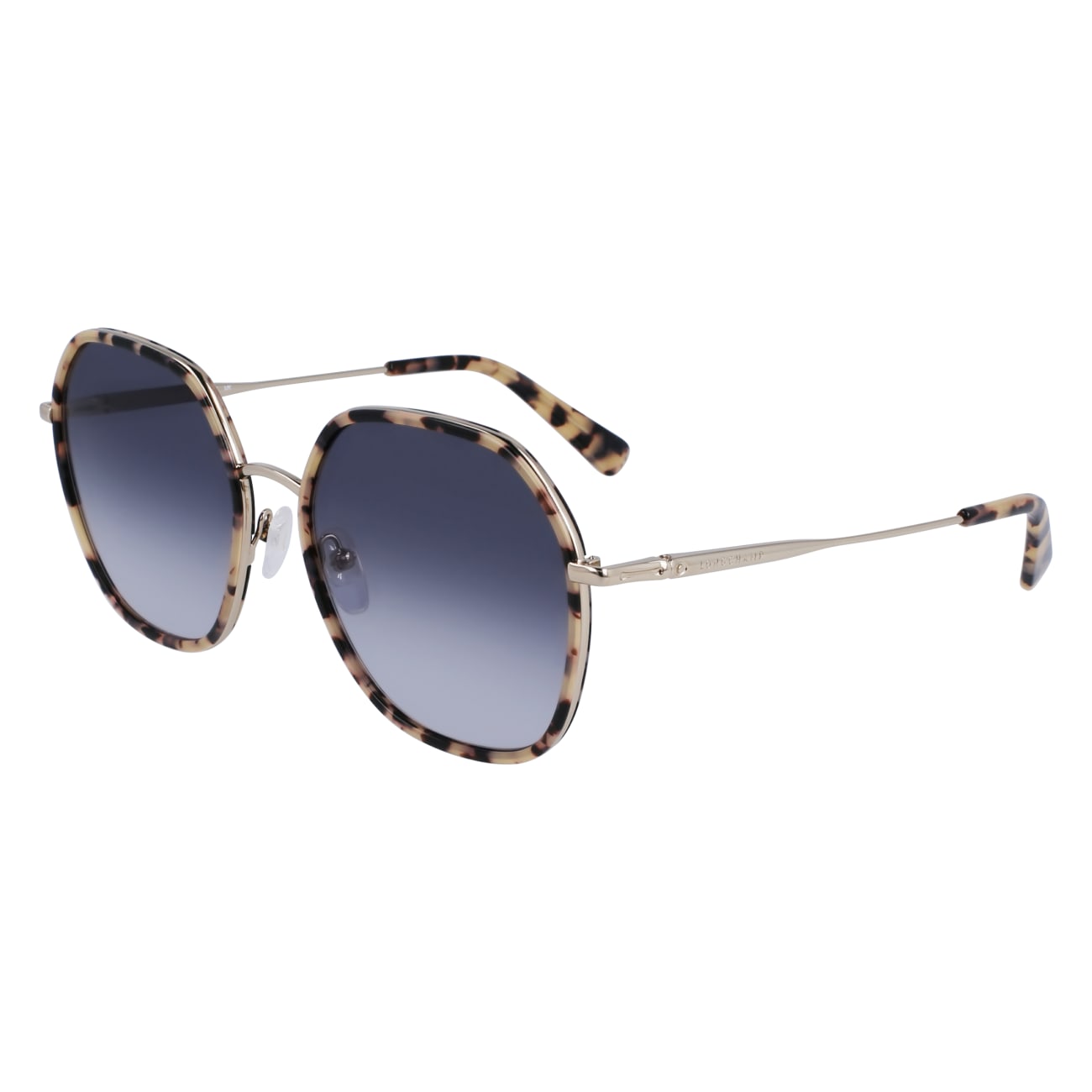 LONGCHAMP LO163S 743 LO163S