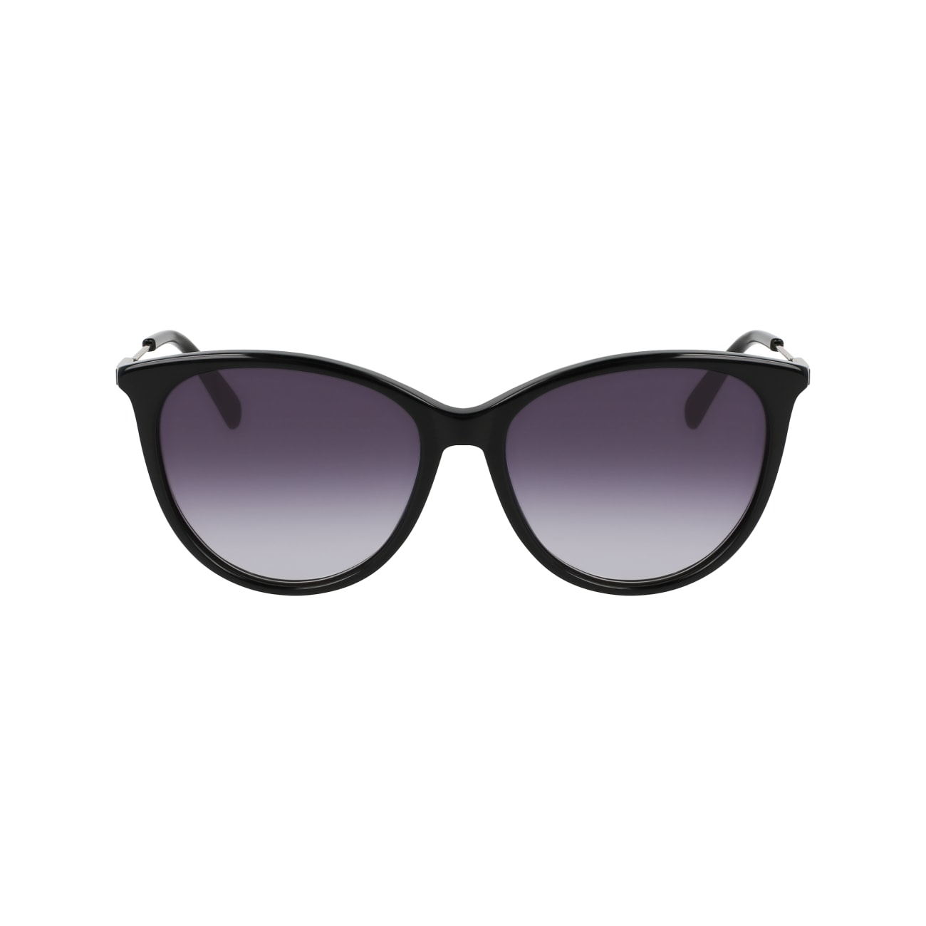 LONGCHAMP