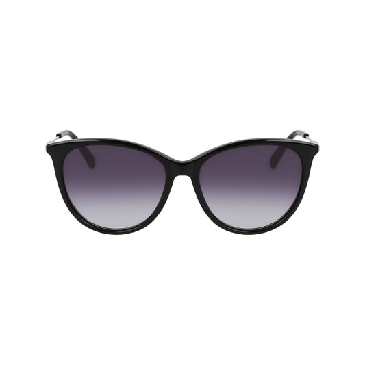 LONGCHAMP