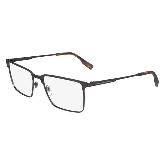 LACOSTE L2296 33