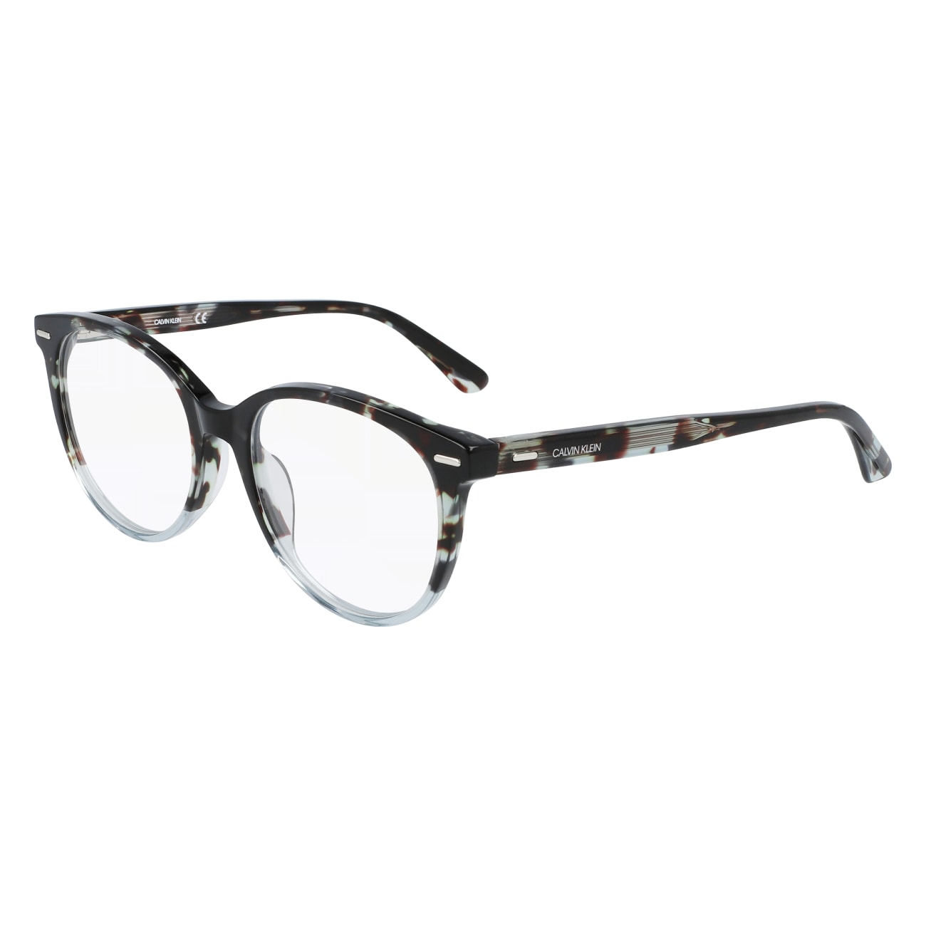 CALVIN KLEIN CK21710 443