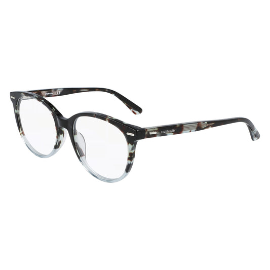 CALVIN KLEIN CK21710 443