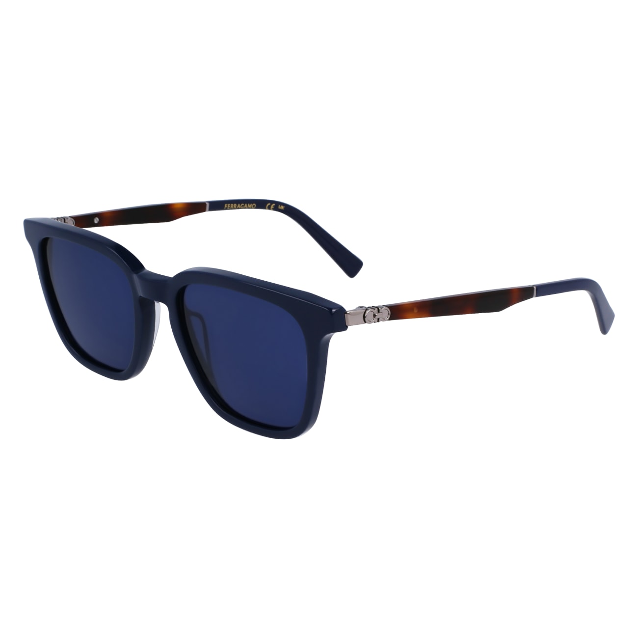 FERRAGAMO SF1100S 414 SF1100S