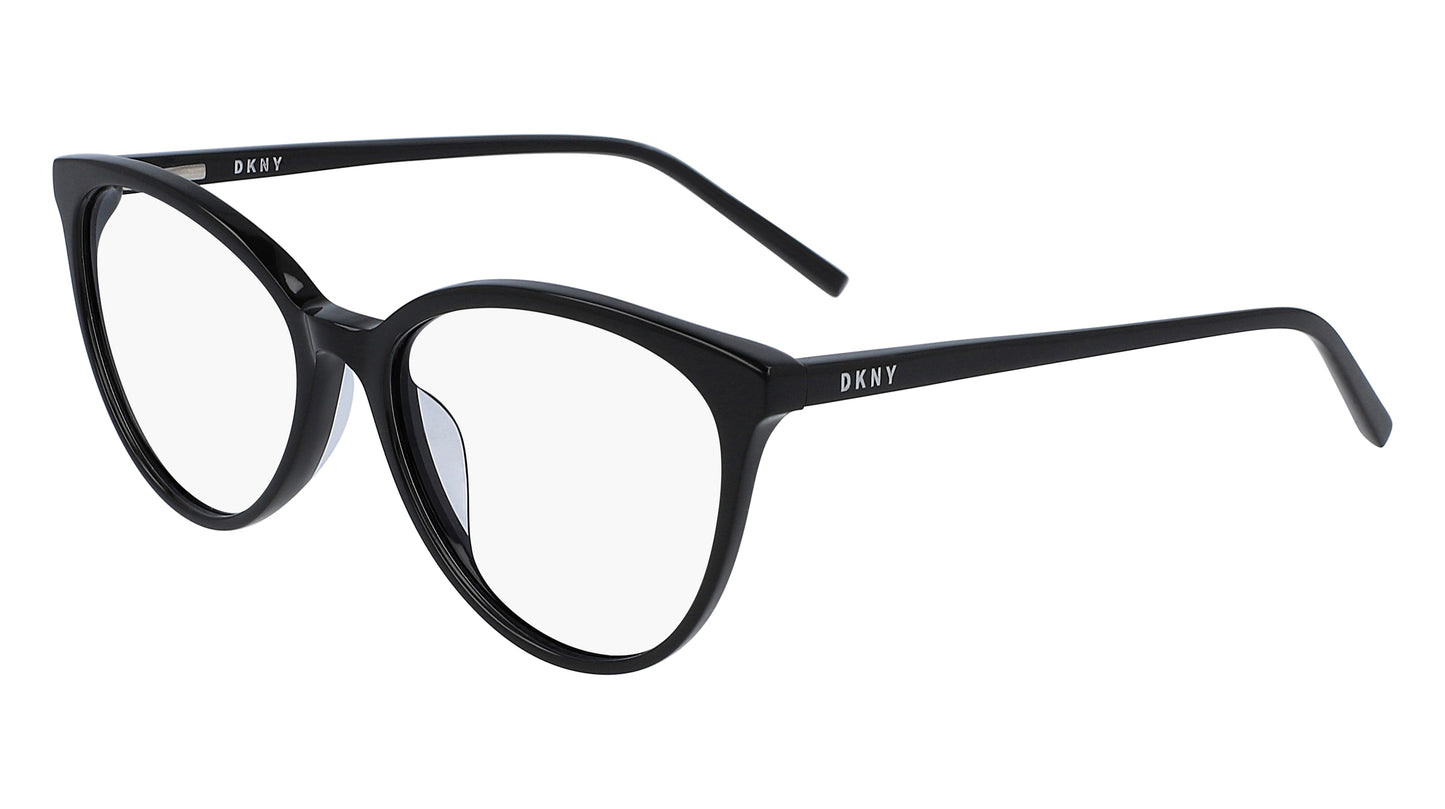 DKNY 40891 1 DK5003