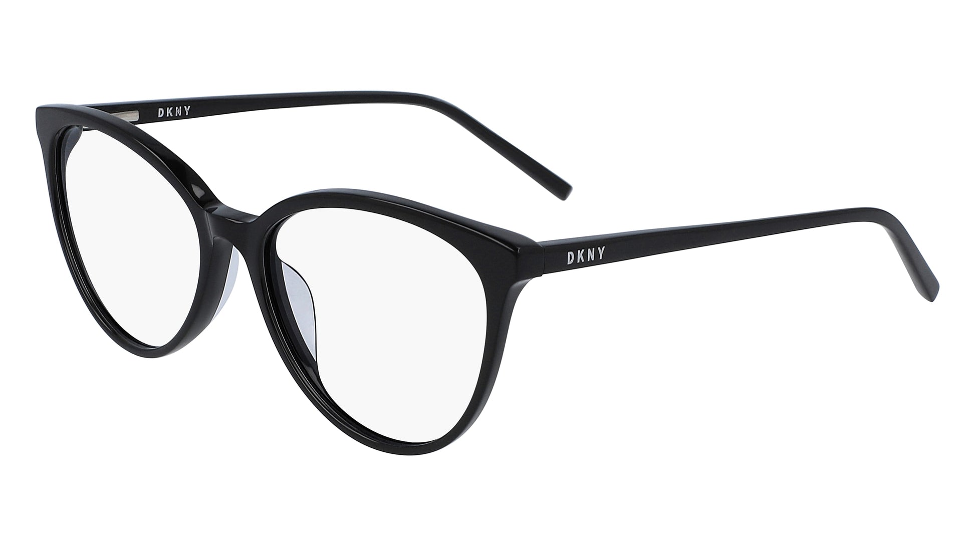 DKNY 40891 1 DK5003