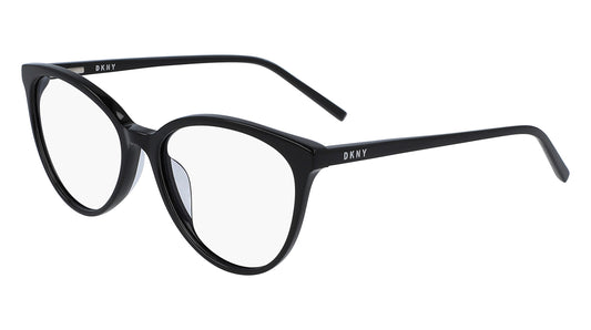DKNY 40891 1 DK5003