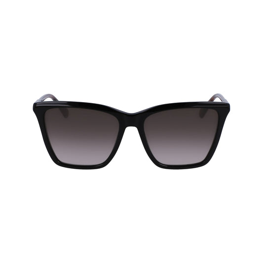 LONGCHAMP