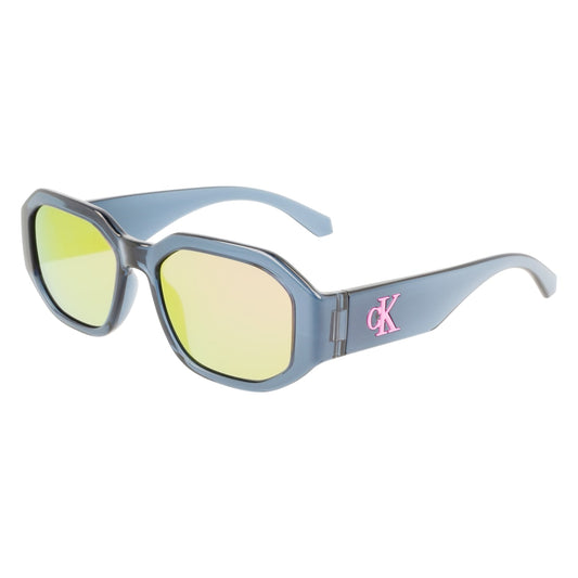 CALVIN KLEIN JEANS CKJ22633S 405 CKJ22633S