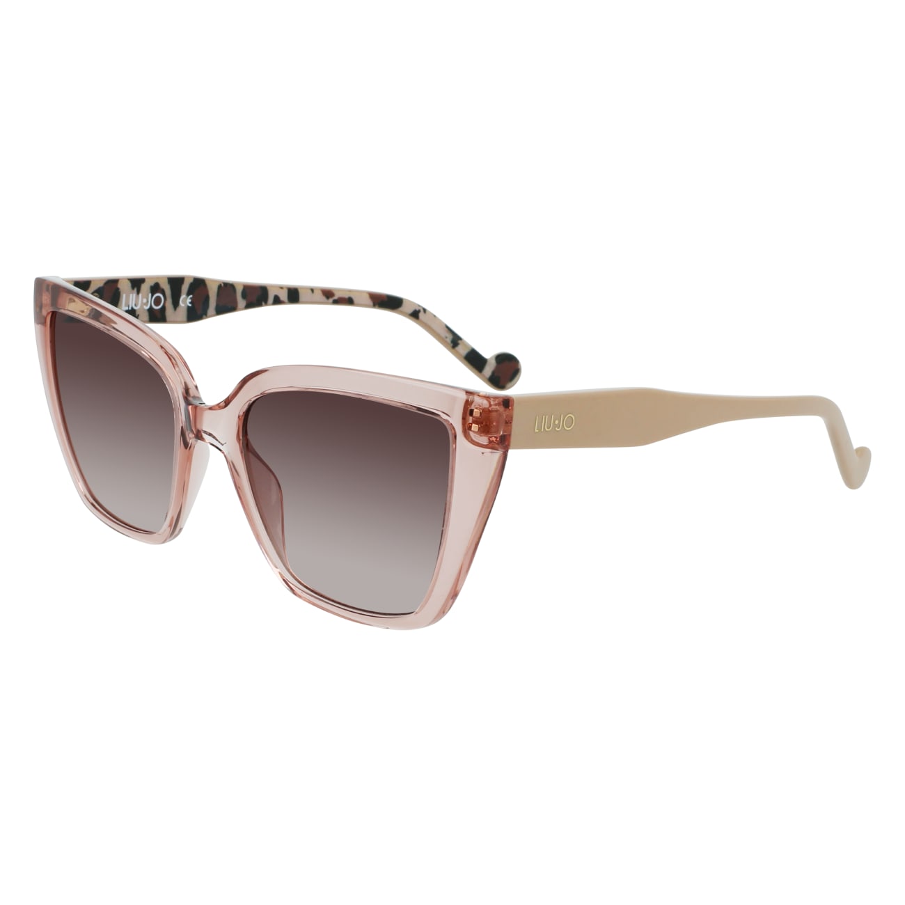 LIU JO 47500 290 LJ749S