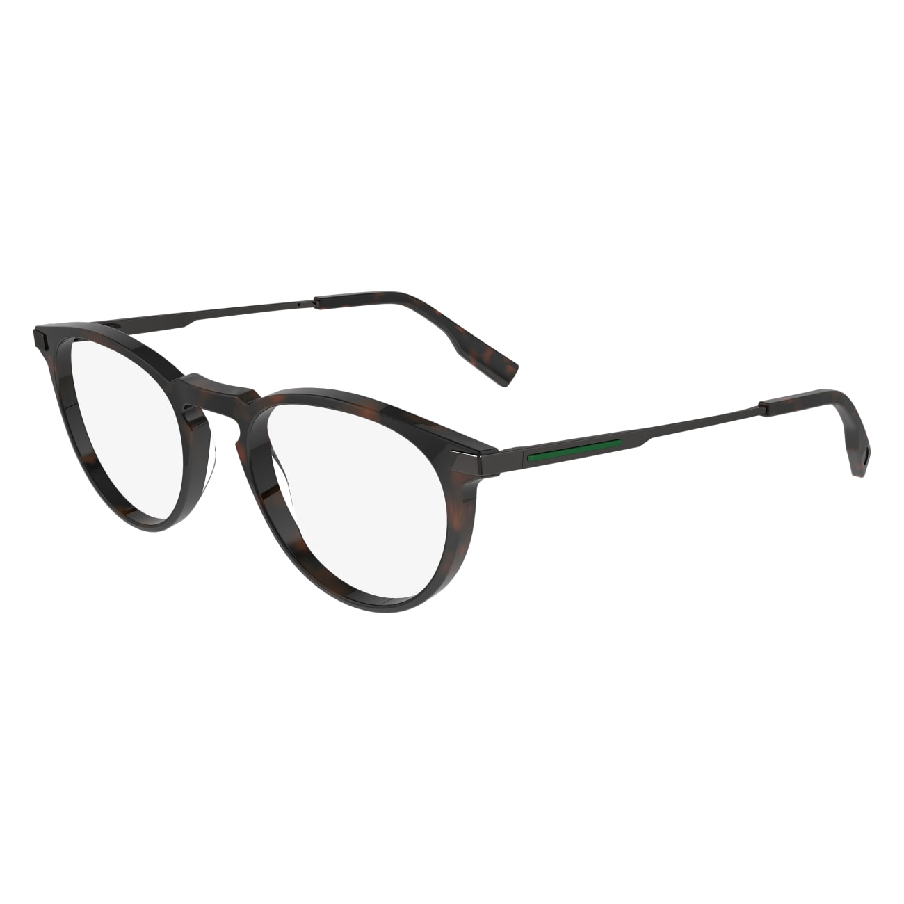 LACOSTE L2941 230