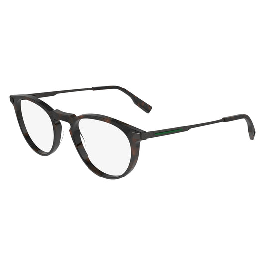 LACOSTE L2941 230