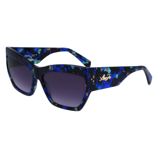 LIU JO LJ785S 424 LJ785S