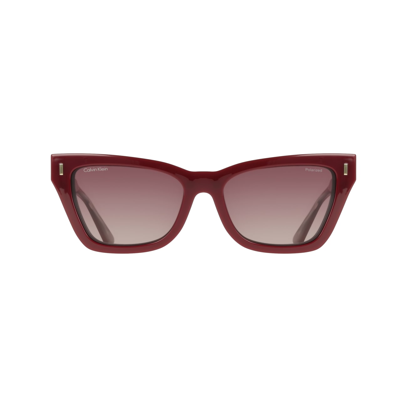 CALVIN KLEIN CK25531 605