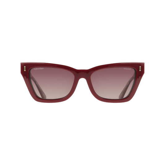 CALVIN KLEIN CK25531 605
