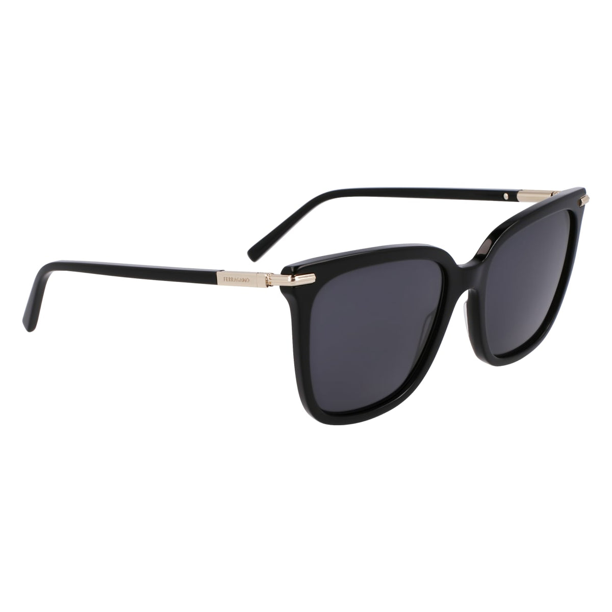 SALVATORE FERRAGAMO SF2037S 1