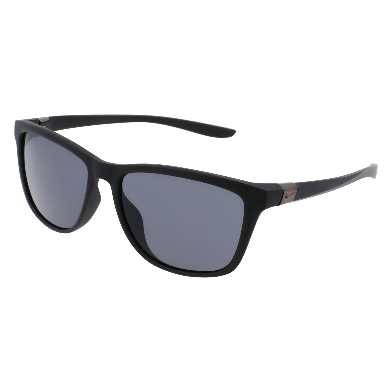 NIKE 46307 10 NIKE CITY ICON DJ0890