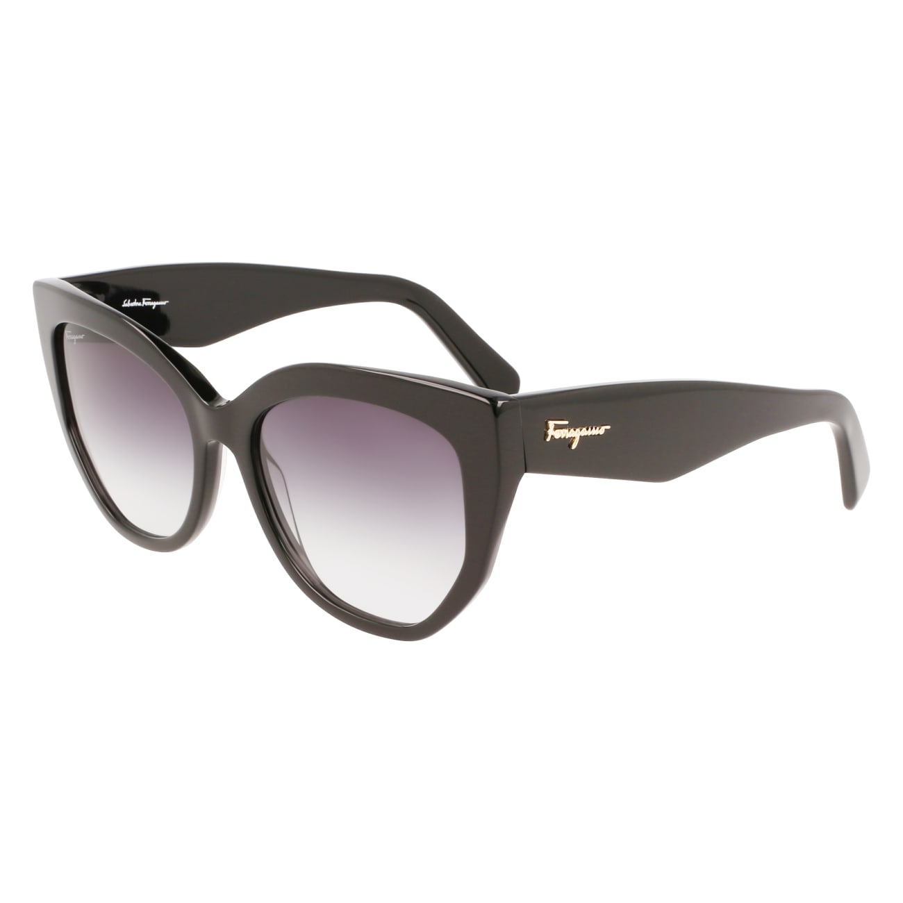FERRAGAMO SF1061S 1 SF1061S