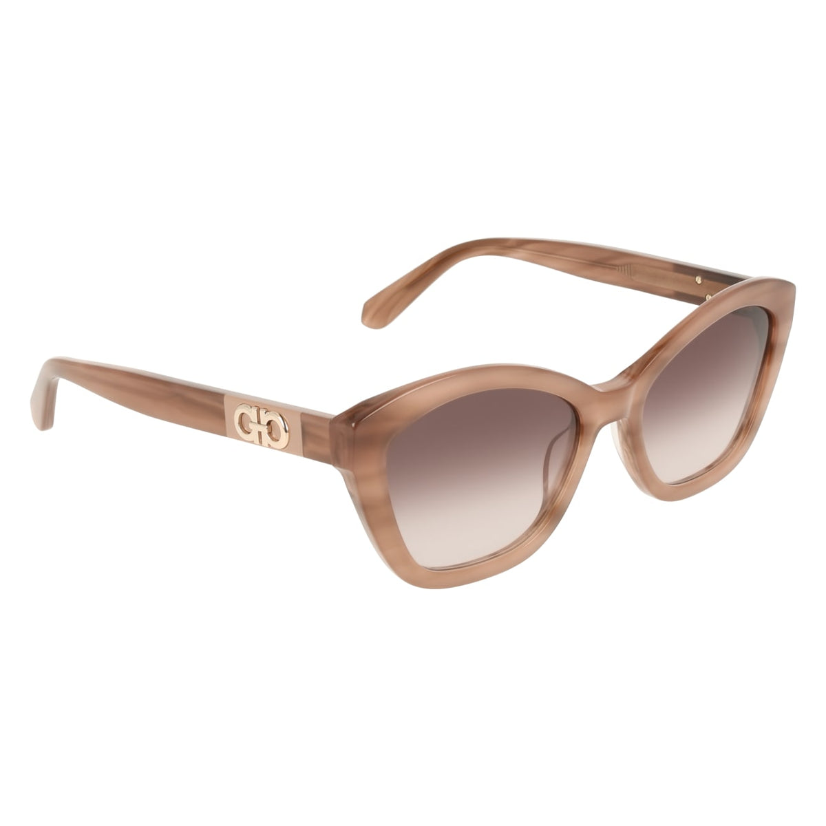 SALVATORE FERRAGAMO SF2119S 669