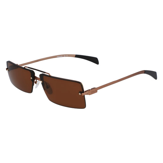 FERRAGAMO SF306S 762 SF306S