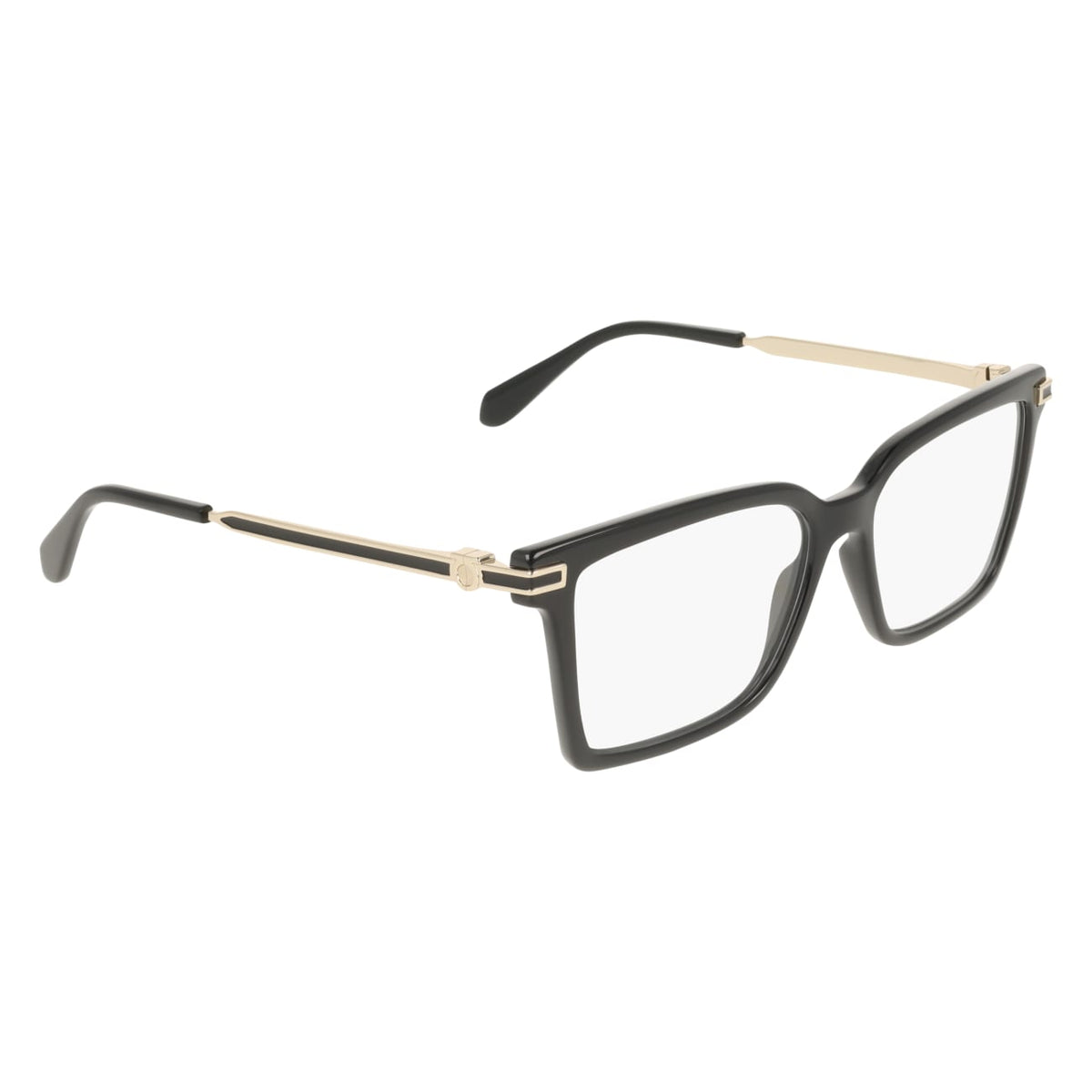 SALVATORE FERRAGAMO SF3039 1