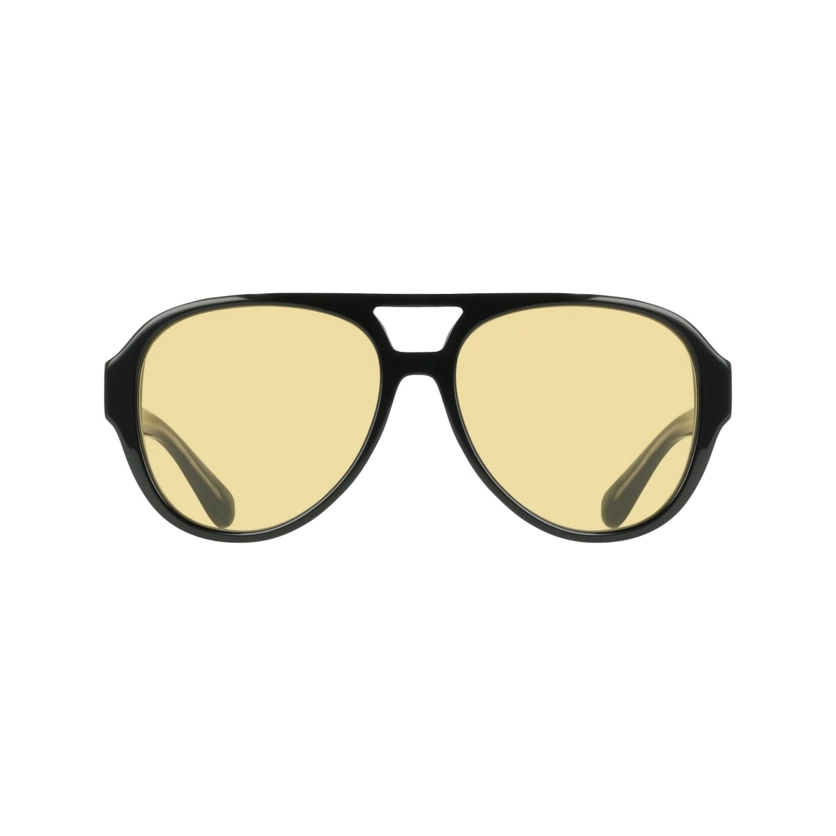 SALVATORE FERRAGAMO SF2147S 9