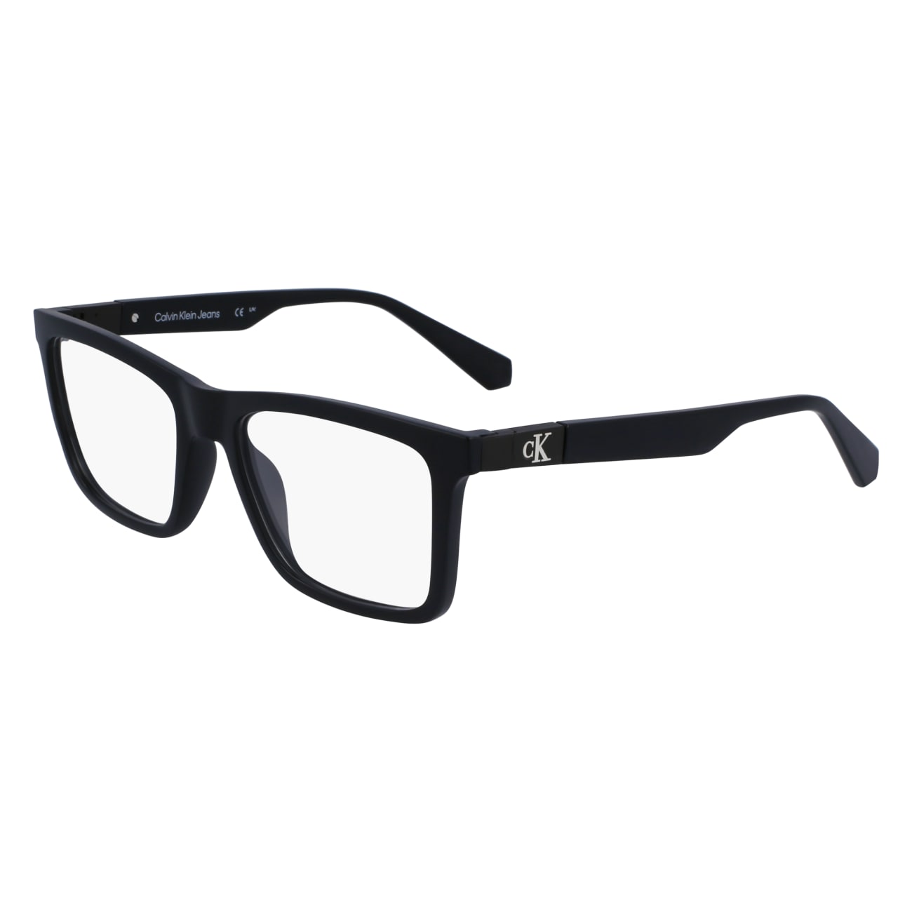CALVIN KLEIN JEANS CKJ23649 2 CKJ23649