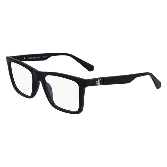 CALVIN KLEIN JEANS CKJ23649 2 CKJ23649